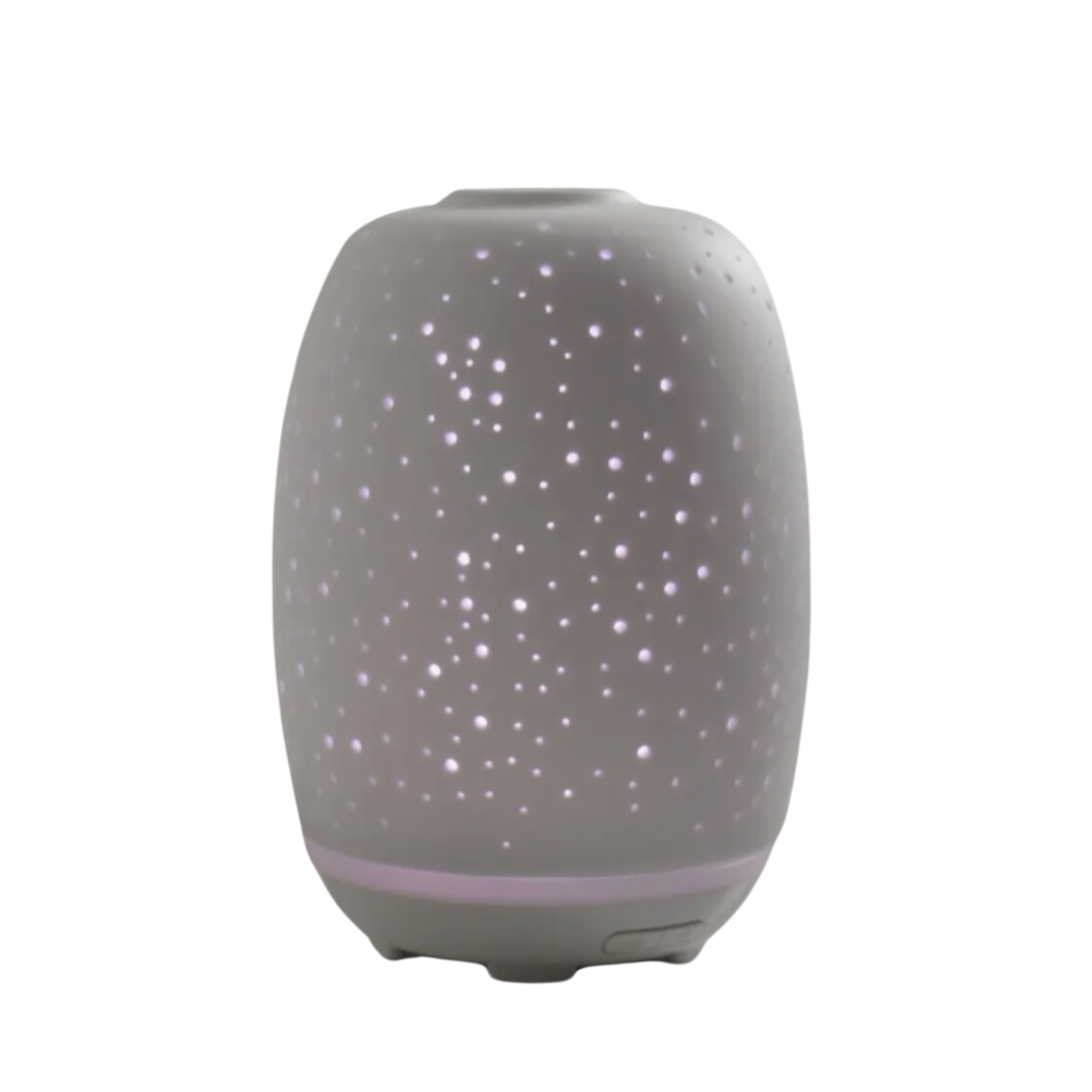 Diffuser "Stella"