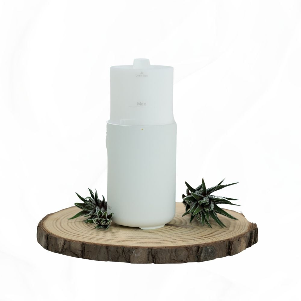 Diffuser "Duftreise"