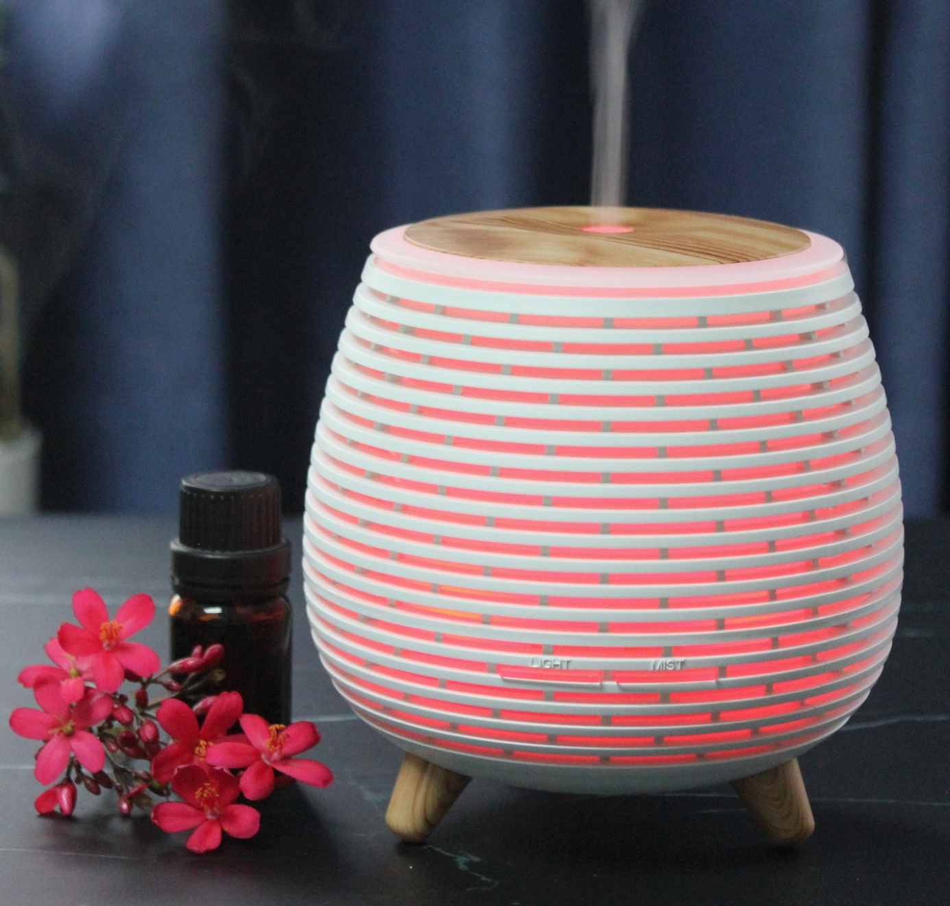 Diffuser "Lola"