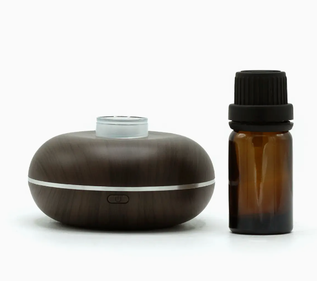 Diffuser "Juna"