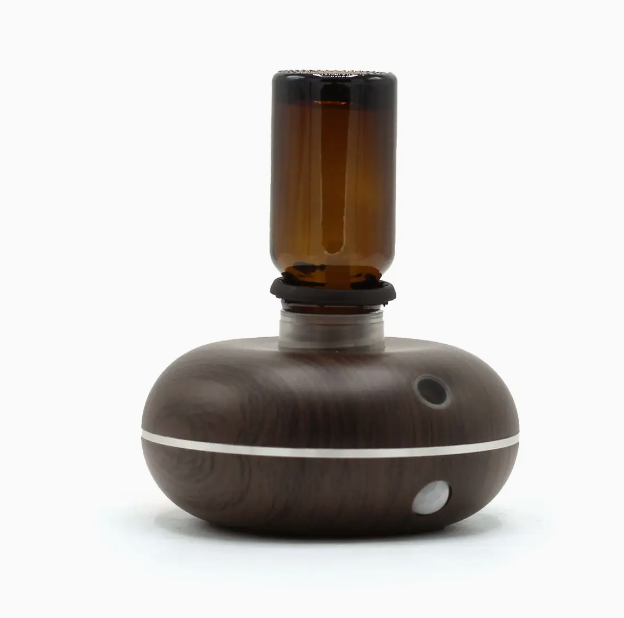 Diffuser "Juna"