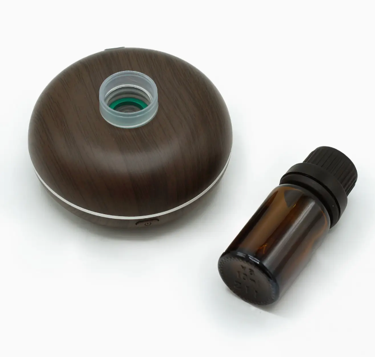 Diffuser "Juna"