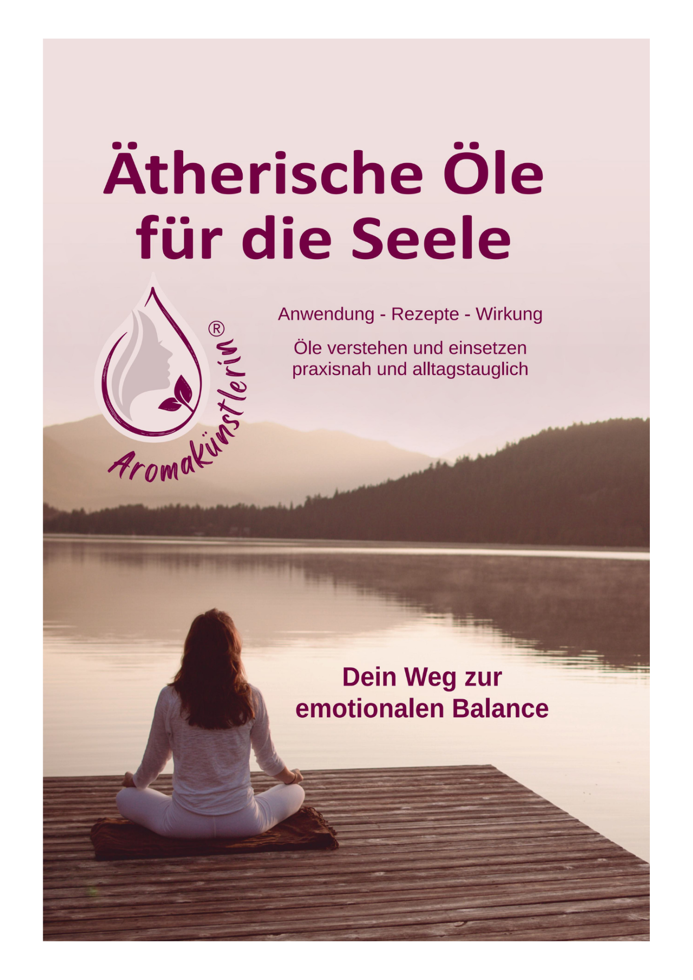 buch-cover