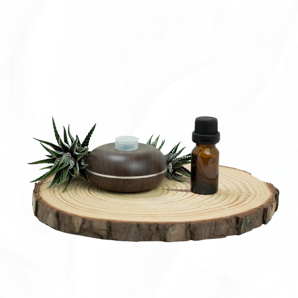 Diffuser "Juna"